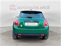 MINI MINI 3 PORTE 1.5 One Classic