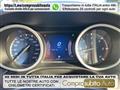 MASERATI GHIBLI Motore Fuso V6 Diesel 275 CV