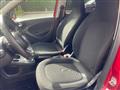 SMART FORFOUR 90 0.9 Turbo Passion