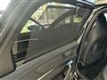 AUDI A6 AVANT RS 6 Avant 4.0 TFSI V8 quattro tiptronic