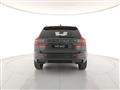 VOLVO XC60 B4 (d) automatico Plus Dark MY24 - PRONTA CONSEGNA