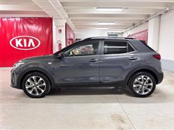 KIA STONIC -  1.0 t-gdi mhev Style s/Design Pack 100cv imt