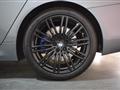 BMW SERIE 5 TOURING d xDrive Touring Msport