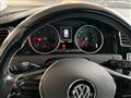 VOLKSWAGEN GOLF 1.6 TDI 5p. Comfortline BlueMotion Technology