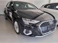 AUDI A3 SPORTBACK SPB 30 TFSI