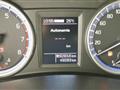 SUZUKI S-CROSS 1.4 Boosterjet 4WD All Grip A/T Starview