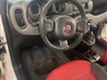 FIAT PANDA VAN 1.3 MJT 4X4 S&S Pop Van 2 posti