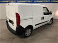 FIAT DOBLÒ 1.3 MJT PC-TN Cargo Lamierato SX 3 Posti