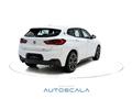 BMW X2 20d 190cv xDrive Msport