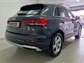 AUDI Q3 35 TDI S tronic Business Advanced