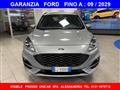 FORD KUGA 1.5 Diesel  120cv. ST-Line , Km 41.000