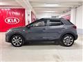 KIA STONIC -  1.0 t-gdi mhev Style s/Design Pack 100cv imt