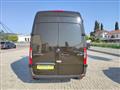 MERCEDES SPRINTER F39/35 311 CDI FWD TA L2 H2 Furgone PREZZO + IVA