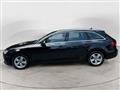 AUDI A4 2.0 TDI 122 CV S tronic Business