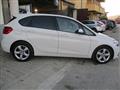 BMW SERIE 2 ACTIVE TOURER d Active Tourer