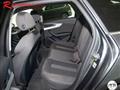 AUDI A4 AVANT Avant 30 TDI Sline Edition S tronic Km 37.000