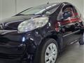 CITROEN C1 1.4 HDi 55CV 3 porte airdream AMIC1