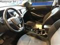 OPEL GRANDLAND X 1.5 ECOTEC BUSINESS S&S 130CV AT8 - FZ429SY