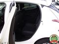 LANCIA YPSILON 0.9 TwinAir 85 CV 5 porte Metano Ecochic Gold