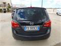 OPEL Meriva 1.4 Turbo 120CV GPL Tech Innovation