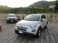 FIAT 500X 1.3 MultiJet 95 CV City Cross