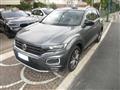 VOLKSWAGEN T-Roc 2.0 tdi ADVANCE 4motion dsg FULL OPTIONAL GARANTIT