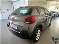 CITROEN C3 BlueHDi 100 S&S Feel