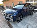 HYUNDAI NUOVA TUCSON 1.6 HEV aut.Exellence SEMESTRALE