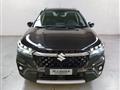 SUZUKI S-CROSS 1.5 140V Hybrid 4WD AllGrip A/T Starview