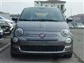 FIAT 500 1.0 Hybrid DOLCEVITA  *PROMO"