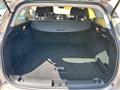 FIAT TIPO STATION WAGON EURO 9.999,99 1.6  120cv  Mjt S&S SW IN PROMO