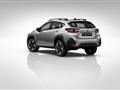 SUBARU CROSSTREK 2.0i e-Boxer MHEV CVT Lineartronic Premium