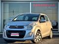 CITROEN C1 Airscape VTi 72 5 porte Feel - unipro'