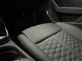 AUDI RS 3 SPORTBACK RS 3 SPB TFSI quattro S tronic