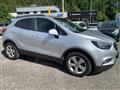 OPEL MOKKA X 1.6 CDTI Ecotec 136CV 4x4 Business