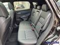 NISSAN NUOVO QASHQAI MHEV 158 CV Xtronic 4WD Tekna+