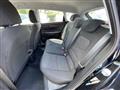 HYUNDAI BAYON 1.2 MPI MT XLine