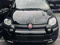 FIAT PANDA CROSS Panda Cross 1.0 FireFly S&S Hybrid