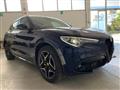 ALFA ROMEO STELVIO 2.2 Turbodiesel 210 CV AT8 Q4 Ti Veloce