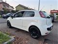 FIAT PUNTO 1.2 3 porte S&S Dynamic