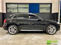 AUDI Q5 2.0 TDI quattro S tronic S line plus