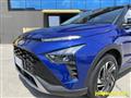 HYUNDAI BAYON 1.0 T-GDI Hybrid 48V iMT XLine