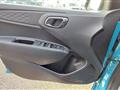 HYUNDAI I10 1.0 MPI Tech