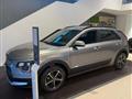 KIA NEW NIRO 1.6 GDi HEV DCT Business