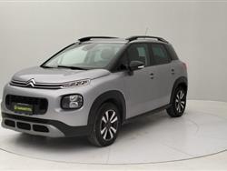 CITROEN C3 AIRCROSS 1.2 puretech Shine s&s 110cv