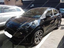 FORD Puma 1.0 EcoBoost Hyb.125 CV aut. ST-L.