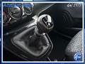 LANCIA YPSILON 1.2 69 CV 5 porte Elefantino Blu