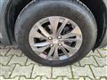 PEUGEOT 2008 BlueHDi 110 S&S Active Pack