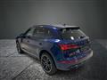 AUDI Q5 40 TDI 204 CV q. S tronic S line plus +TETTO+20