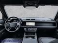 LAND ROVER DEFENDER 110 3.0D I6 200CV AWD X-Dynamic SE+TETTO+PACK OFF.